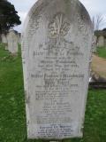 image of grave number 829350